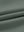 Fabric close-up of lightweight moisture wicking dress pants, showing texture and finish in slate green.