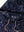 Trendy Print Fleece Hoodies