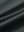 Close-up texture of dark grey women's lightweight athletic sweatpants fabric showing weave detail.