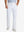 Pantalones de vestir de golf ligeros con forro polar