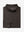 Solid Stretch Cotton Pique Long Sleeve Polo Shirts