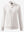 Women's Water-Resistant Stretch Fleece Lined Jacket in oyster gray , 3D product view