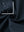 Water Repellent 8 Pockets Pants