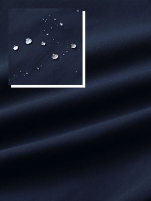 Pantalones resistentes al agua para uso diario