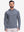 Sudadera con capucha ultraligera, suave y que absorbe la humedad