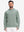 Sudadera con capucha ultraligera, suave y que absorbe la humedad