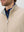 Luxury Wool Blend Full Zip Sweater Vests