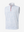 Full Print Quarter Zip Sleeveless Vest Pullover