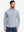 Sudadera con capucha ultraligera, suave y que absorbe la humedad