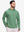 Sudadera con capucha ultraligera, suave y que absorbe la humedad
