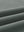 Close-up of soft knit fabric texture, showing fine weaving details, men's short sleeve slim fit roma knit t-shirt in grey