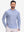 Sudadera con capucha ultraligera, suave y que absorbe la humedad
