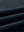Close-up of soft knit fabric texture, showing fine weaving details, men's short sleeve slim fit roma knit t-shirt in navy