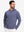 Sudadera con capucha ultraligera, suave y que absorbe la humedad