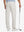 Golf Lightweight Fleece Lined Dress Pants
