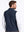 Quick-Drying Jacket Vest with Zipper Pocket