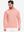 Sudadera con capucha ultraligera, suave y que absorbe la humedad