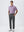 Heather Texture Water-Repellent Proflex Pants