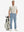 Water Repellent Classic Fit Flat Front Golf Dress Pants
