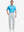 Skin-friendly Business Casual Knitted Trousers
