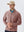 Heather Scuba Quarter Zip Pullover