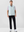 Warm Insulated Windproof Puffer Golf Vests