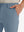 Water Repellent Classic Fit Flat Front Golf Dress Pants