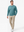 Ultra-Comfort Velour Lining Crew-Neck Sweatshirts