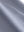Close-up texture of navy white women's q-zip pin striped texture golf shirts fabric showing pin striped weave detail.