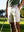 Pantalones cortos de golf resistentes al agua