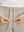 Pantalones Deportivos Ligeros Impermeables con Bolsillos con Cremallera
