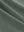 Close-up display of breathable heather fabric texture with tight knitting details, moisture wicking heather round neck athletic t-shirts in celadon green heather