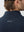 Luxury Wool Blend Full Zip Sweater Vests