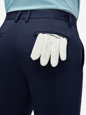 Skin-friendly Business Casual Knitted Trousers
