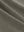 Close-up display of breathable heather fabric texture with tight knitting details, moisture wicking heather round neck athletic t-shirts in taupe heather