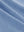 Close-up display of breathable heather fabric texture with tight knitting details, moisture wicking heather round neck athletic t-shirts in blue heather