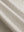Close-up display of breathable heather fabric texture with tight knitting details, moisture wicking heather round neck athletic t-shirts in light khaki heather