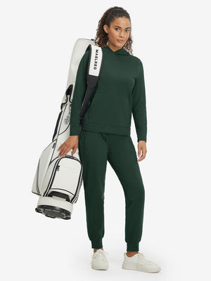 Women's Lightweight Hoodies Pullover