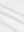 Clear close-up of exquisite jacquard fabric grain and nylon blend texture, nylon blend casual jacquard polo shirts in white