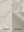 Women's Moisture-Wicking Athletic Tennis Skirts