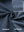 Golf Lightweight Fleece Lined Dress Pants