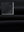 Water-resistant Golf Stretch Nylon Pants