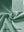Youth Winter Micro-fleece Quarter Zip Pullover