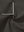 Water-Resistant Stretch Heat-Tech Winter Trousers