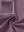Women's Water-Resistant Stretch Fleece Lined Jacket