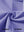 Ultra-Soft Brushed Fleece Lining Quarter zip Sweatshirt