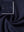 Women's Water-Resistant Stretch Fleece Lined Jacket