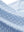 Close-up texture of blue plaid women's sleeveless v-neck print golf shirts fabric showing printed weave detail.