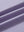 Close-up of lavender ventilated pique performance polo fabric texture.