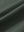 Close-up of grey green stretch quick dry casual golf pants with 4 pockets fabric texture.